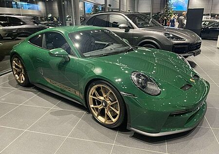 Porsche 911 GT3 Touring Paket/Lift/Vollschalensitze