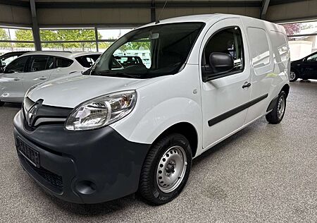 Renault Kangoo Rapid 1.5dci Maxi Extra Navi RfK PDC