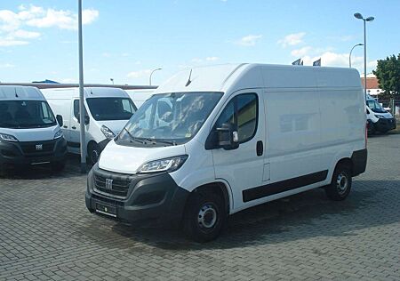 Fiat Ducato Hochr.-Kasten 33 120 L2H2 46200Km Klima