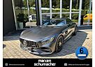 Mercedes-Benz AMG GT C Edition50+Keramik+Distronic+Pano+Memory