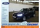 Volvo XC 90 XC90 D5 Autm. 235PS Momentum AWD LED ACC