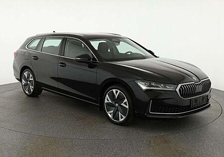 Skoda Superb Combi 2.0 TDI 142kW 4x4 Selection DSG Selection...