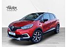 Renault Captur Intens TCe 90 Klimaaut. Navi AHK