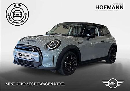 Mini Cooper SE Classic Trim+ACC+Pano+ACC+RFK+Voll!