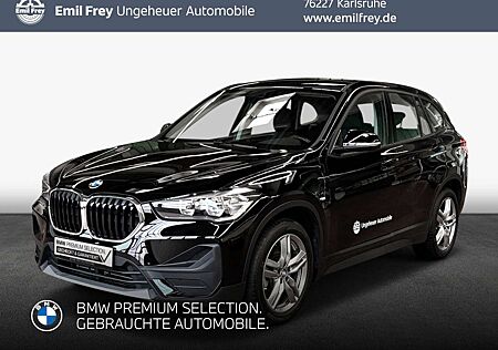 BMW X1 xDrive25e Advantage