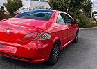 Peugeot 307 110 Grand Filou Cool