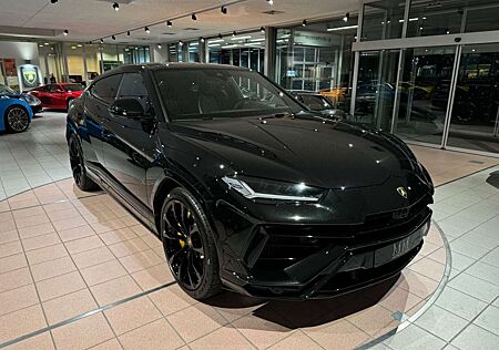 Lamborghini Urus S B&O/Panorama/23 Zoll