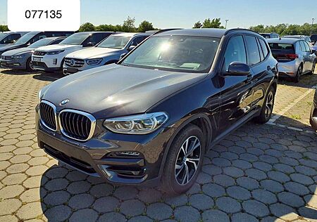 BMW X3 30e xDr LED+/DRIVING ASS+/H&K/KAMERA/HUD