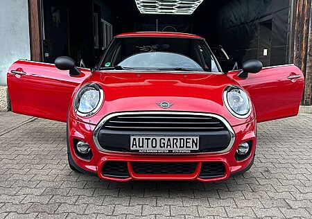Mini ONE , JOHN COOPER WORKS