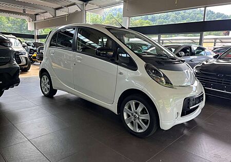 Citroen C-Zero Tendance