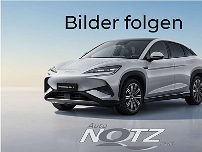 BYD Sealion 7 SEALION 7 AWD Excellence, Sie sparen 14.000,- Euro