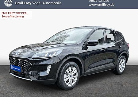 Ford Kuga 1.5 EcoBoost COOL&CONNECT