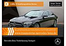 Mercedes-Benz E 220 d AMG+PANO+LED+FAHRASS+KAMERA+19"+HUD+9G