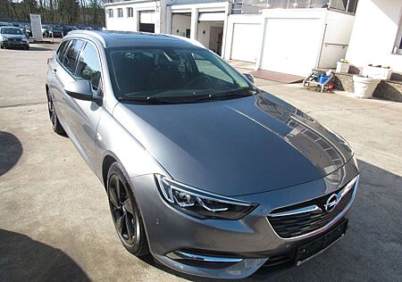 Opel Insignia B Sports Tourer Innovation,KLIMA,PANO.