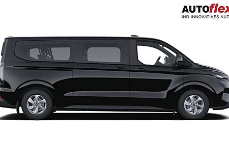 Ford Tourneo Custom Trend TDCi 136 320 L2 ACC AHK Nav 100 kW (136 P...