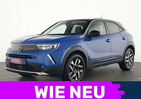 Opel Mokka Elegance Navi|CarPlay|Winter-Paket|PDC