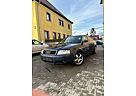 Audi A6 2.5 TDI