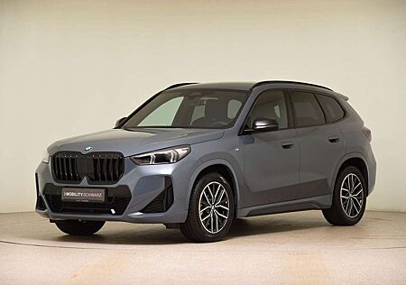 BMW X1 xDrive23d M Sportpaket AHK DriveAss+ ACC Navi