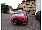 Peugeot 208 Active (P2) Pure Tech 100