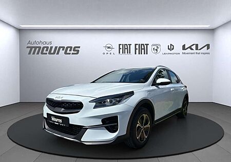 Kia XCeed PHEV Vision 1.6 Plug-in Hybrid Navi Klimaautom Key