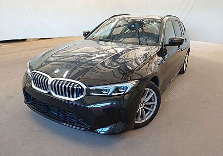 BMW 320 d Tour. LCI II M-Sport AHK ACC HuD NP:76.000€