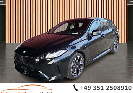 BMW 120 iA M Sport*neues Modell*Cockpit Plus*Kamera*