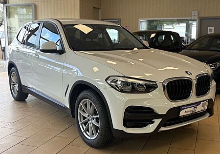 BMW X3 Innovation*XDrive*SHZ*Cockpit Plus*LED*PDC*