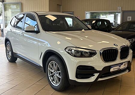 BMW X3 Innovation*XDrive*SHZ*Cockpit Plus*LED*PDC*