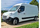 Renault Master dCi 125 FAP L2H2 Start