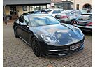 Porsche Panamera 4S V6 Biturbo 2- Generation (Typ 971)