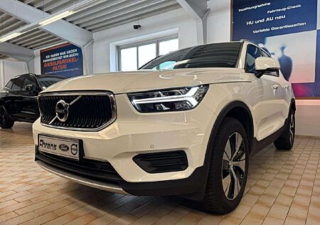 Volvo XC 40 XC40 Momentum Pro *GJR-Kamera-Navi-eHeck*