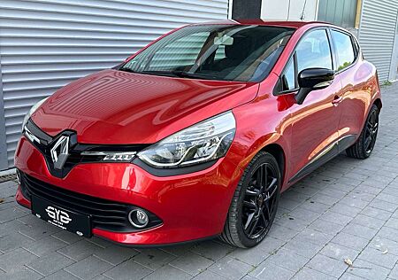 Renault Clio IV * HU Neu, Scheckheftgepflegt, Navi. *