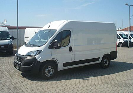 Fiat Ducato Hochr.-Kasten 33 120 L2H2 39990Km Klima