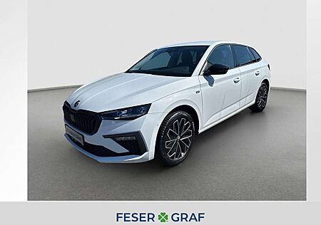 Skoda Scala Selection 1,0l TSI *RFK KLIMA TEMPO AHK*
