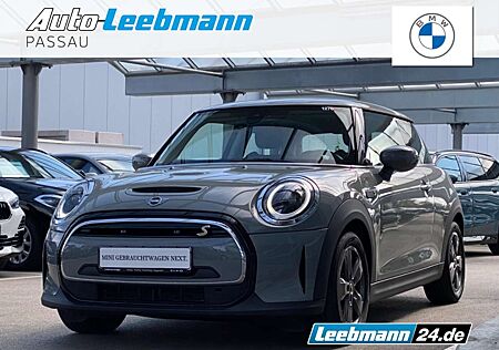 Mini Cooper SE 3-Türer Essential GARANTIE bis 05/2027