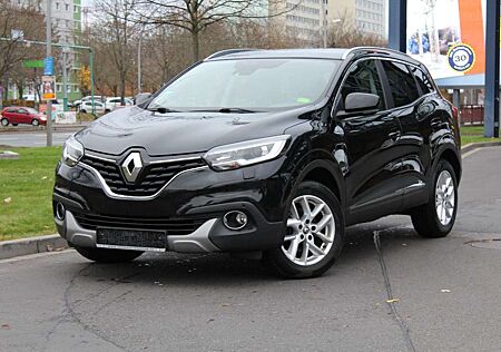 Renault Kadjar XMOD*TÜV NEU*