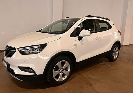 Opel Mokka X 1.4 Turbo Active Start/Stop