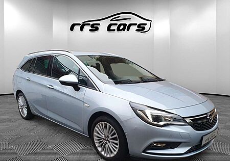 Opel Astra K Sports Tourer ON*Navi*Kamera*2xSpur*SHD*