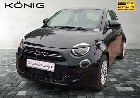 Fiat 500 500e Icon 115PS