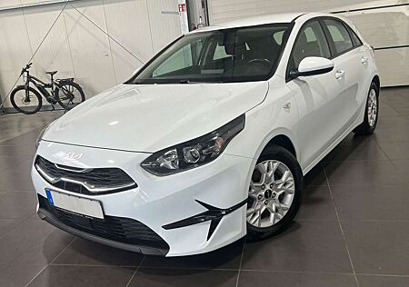 Kia Cee'd Ceed / Ceed 1.0 TGDi **Kamera*Klima*SHZ*PDC**