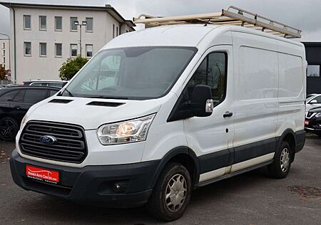 Ford Transit Kasten290M L2* Diesel* Klima*PDS*TOP