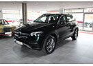 Mercedes-Benz GLE 350 d 4MATIC SPORTPAKET LUFTFEDERUNG 360° AHK