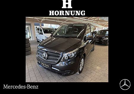 Mercedes-Benz Vito 116 CDI Tourer*PRO*8SITZER*KLIMA*9G*KAMERA*