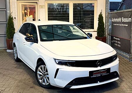 Opel Astra L Lim. Elegance Auto. | LED | R.KAM |Navi