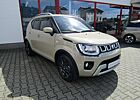 Suzuki Ignis 1.2 Hybrid Comfort Kamera Sitzheizung Bluetooth