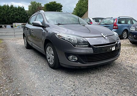 Renault Megane Grandtour ENERGY dCi 110 Start