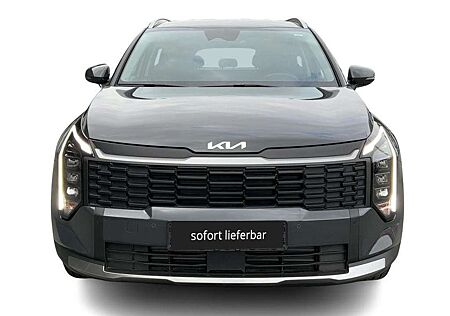 Kia Sportage V 1,6 T-GDI URBAN Alu LED NAV Kamera Winterpaket