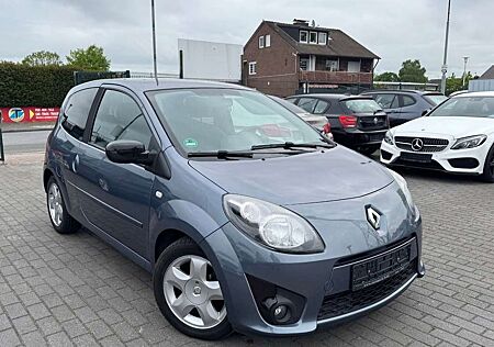 Renault Twingo Rip Curl | KLIMA | SPARSAM | TÜV/AU