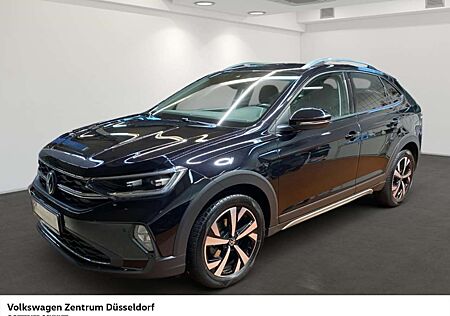 VW Taigo gebraucht kaufen VW Taigo Volkswagen Style 1.0 TSI DSG Navigation Rückfahrkamera