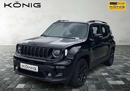 Jeep Renegade e-Hybrid Upland 1.5 NAVI LED PDC